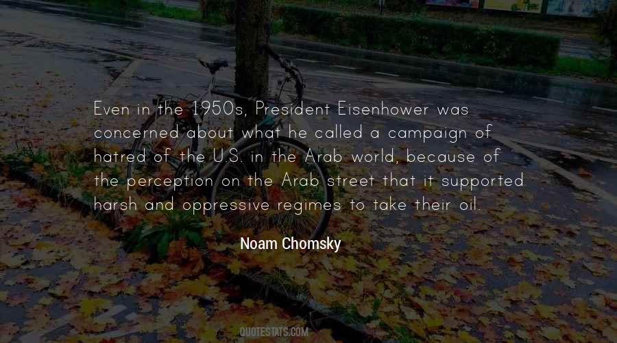 Quotes About Eisenhower #1669252