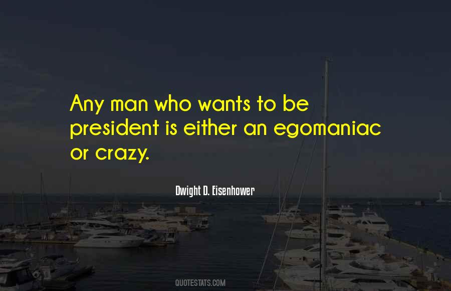 Quotes About Eisenhower #214229 Quotes About Eisenhower #214229