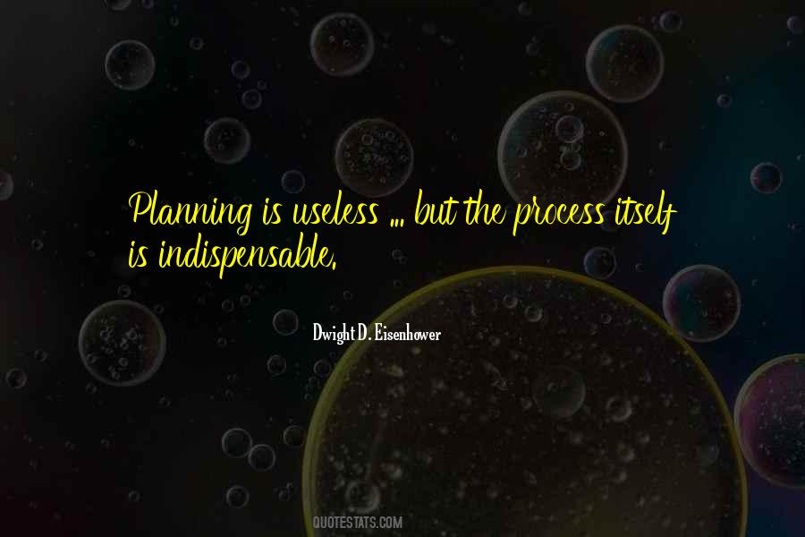 Quotes About Eisenhower #23965 Quotes About Eisenhower #23965