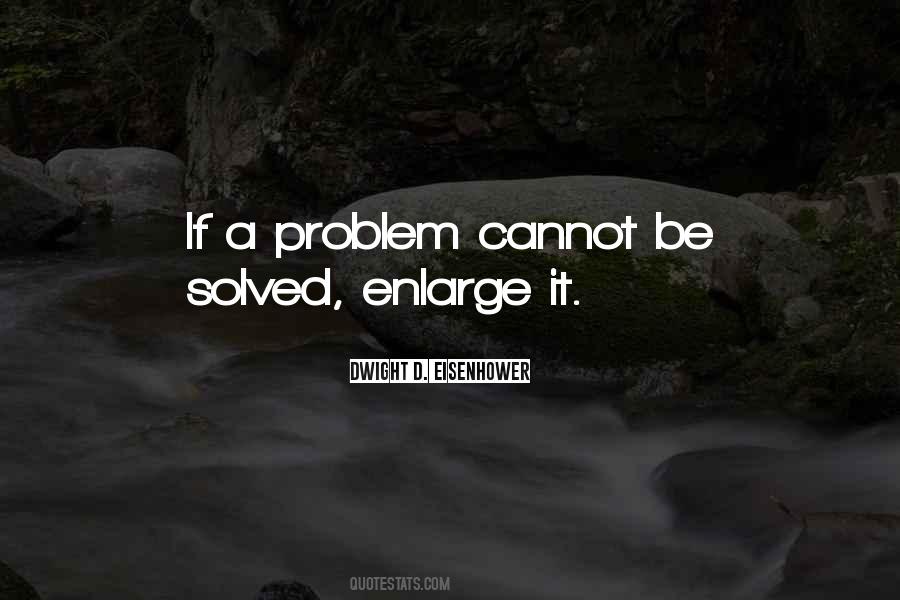 Quotes About Eisenhower #299834 Quotes About Eisenhower #299834