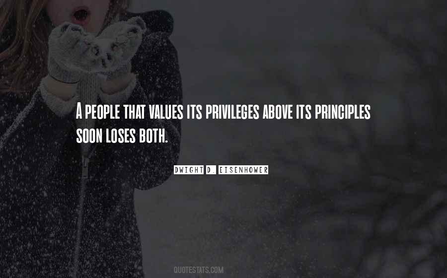 Quotes About Eisenhower #324508 Quotes About Eisenhower #324508