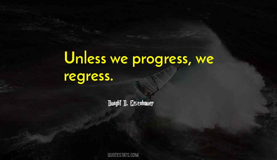 Quotes About Eisenhower #326383 Quotes About Eisenhower #326383