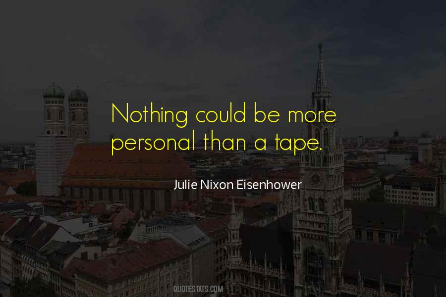 Quotes About Eisenhower #330247 Quotes About Eisenhower #330247