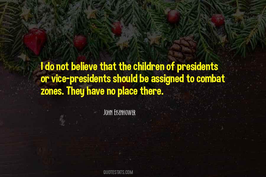 Quotes About Eisenhower #57295 Quotes About Eisenhower #57295