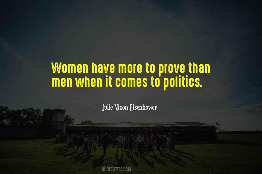 Quotes About Eisenhower #62987 Quotes About Eisenhower #62987