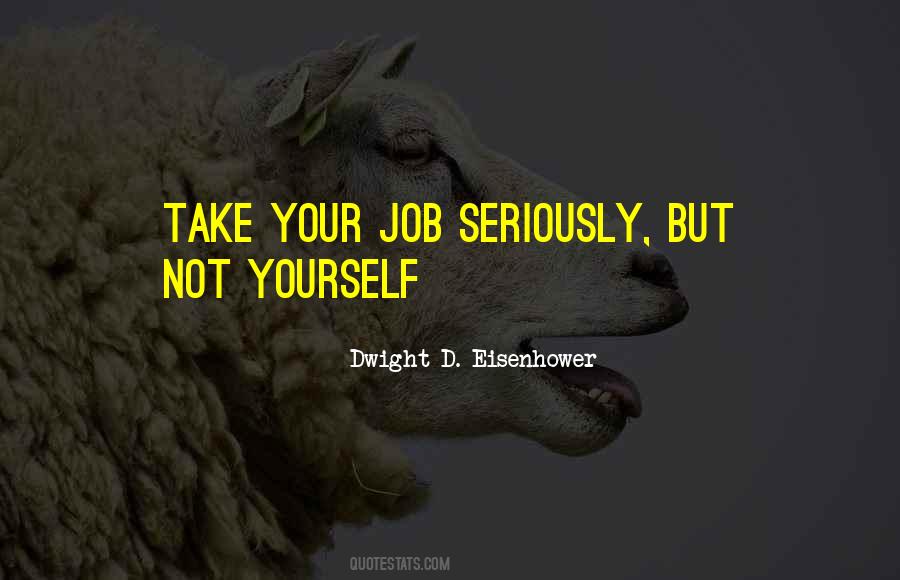Quotes About Eisenhower #78413 Quotes About Eisenhower #78413