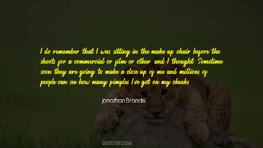 Concertina's Quotes #1438247