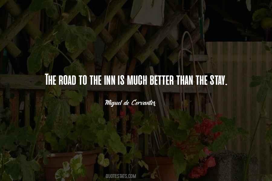 Concertina's Quotes #1494236