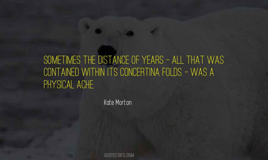 Concertina's Quotes #1578725