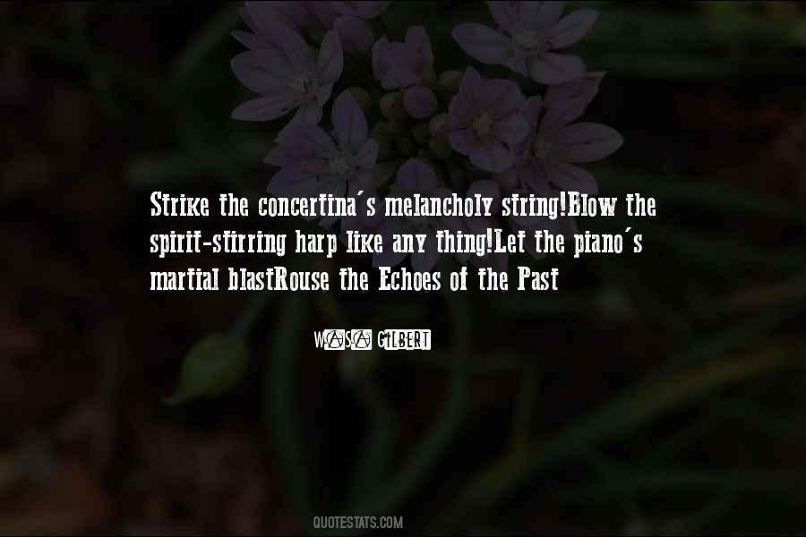 Concertina's Quotes #1775212