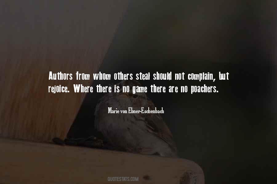 Concertmaster Quotes #331550