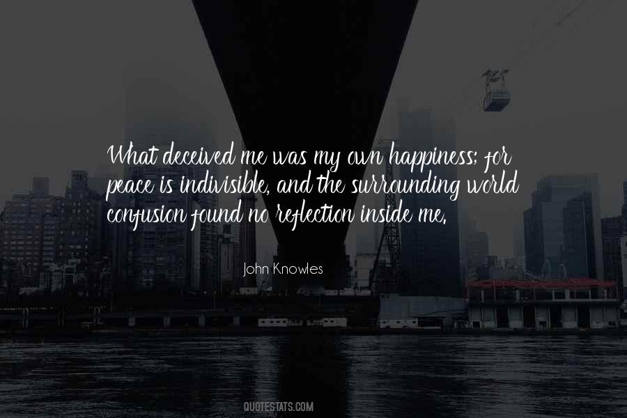 Concertmaster Quotes #472440