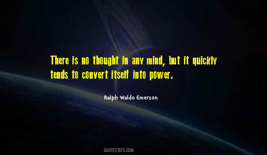 Concertmaster Quotes #651901
