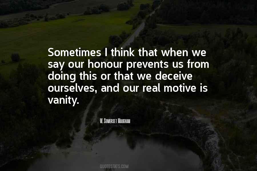 Concertmaster Quotes #783802