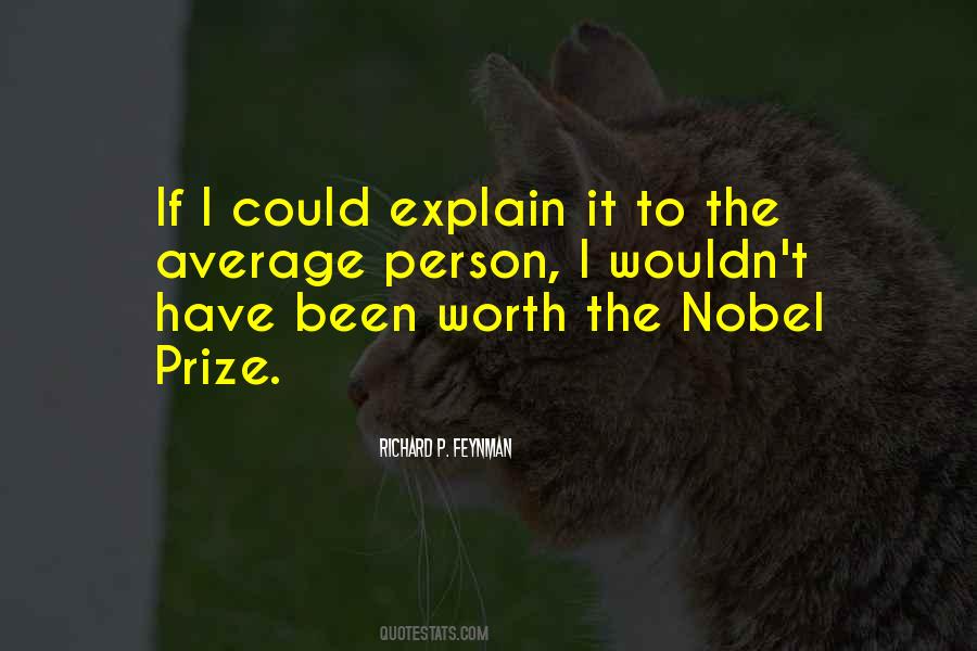 Concessional Quotes #1500069
