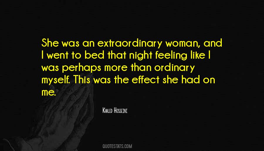 Concessional Quotes #958925