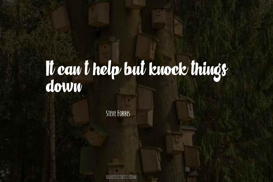 Conches Quotes #677105