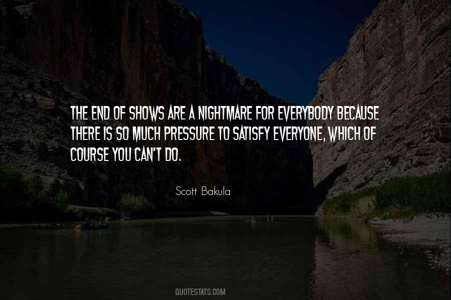 Concierges Quotes #1119962