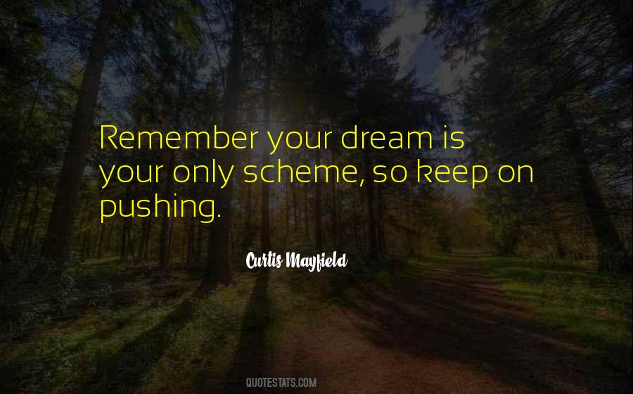 Concierges Quotes #446843