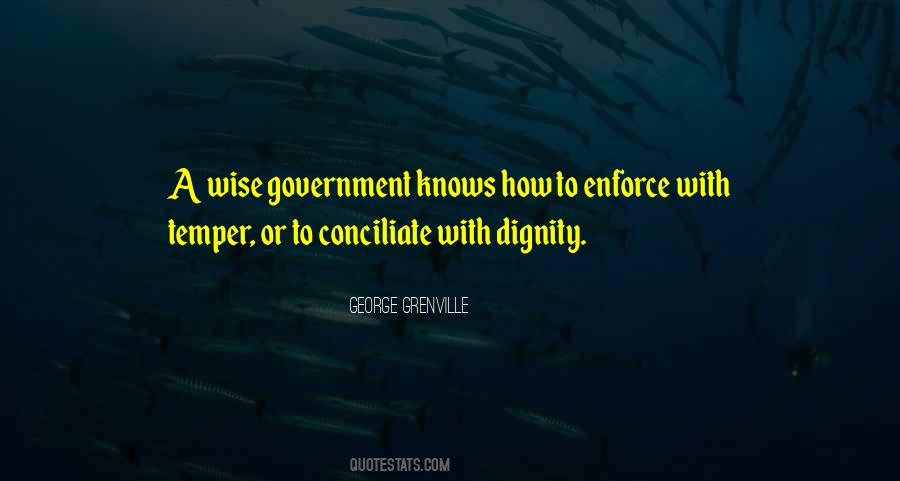 Conciliate Quotes #1680016