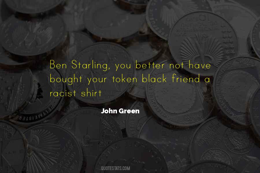 Conciliate Quotes #1761346