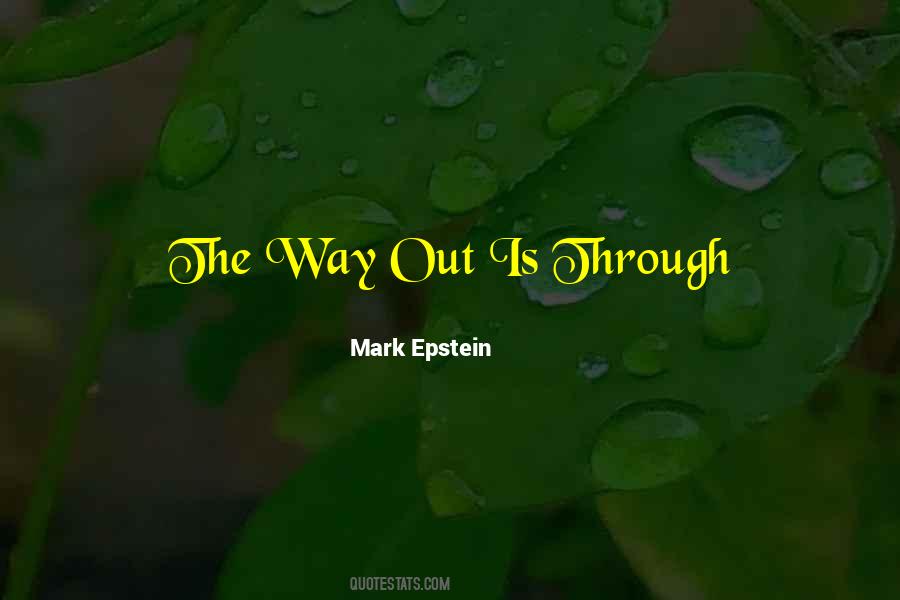 Conciliate Quotes #31650