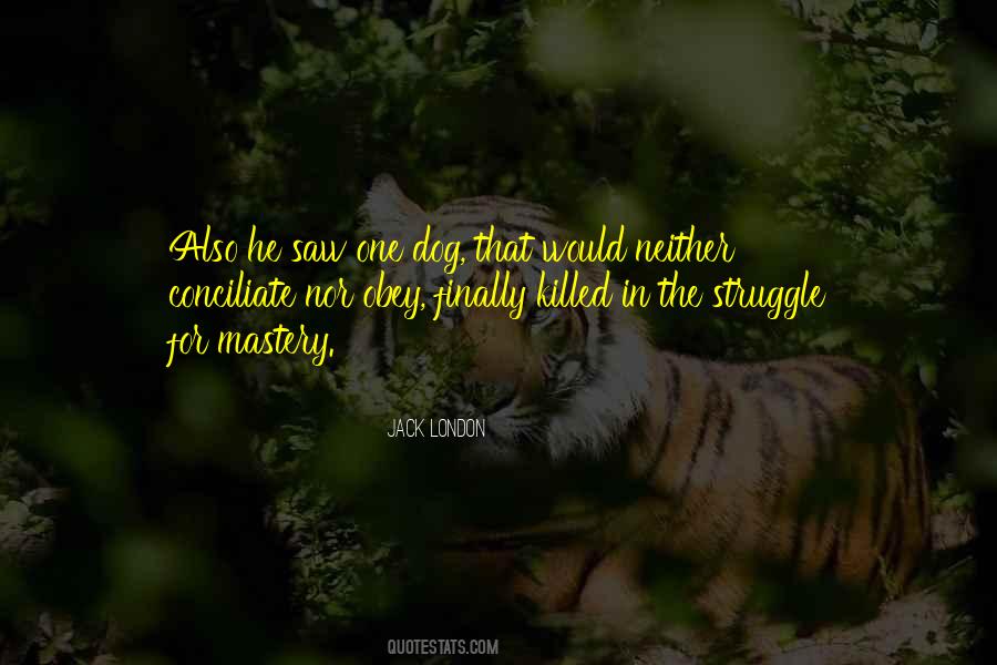 Conciliate Quotes #653458