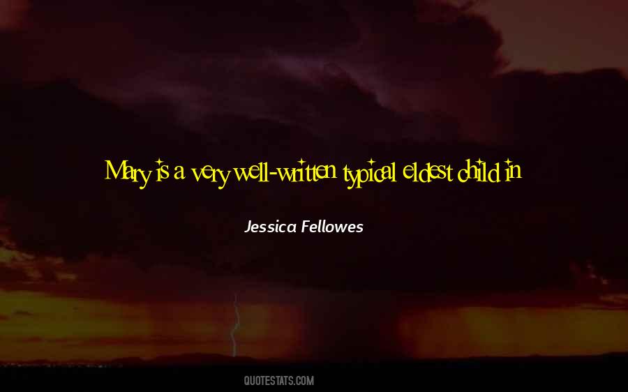 Conciliate Quotes #723832