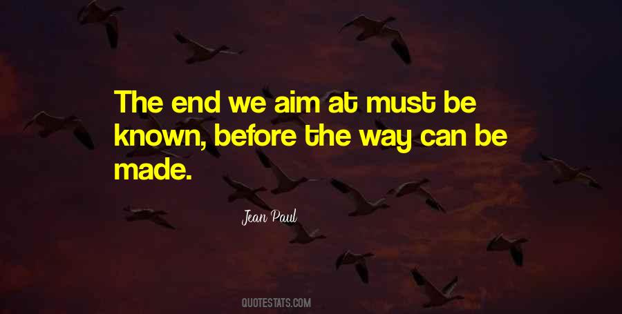 Conciliate Quotes #762830