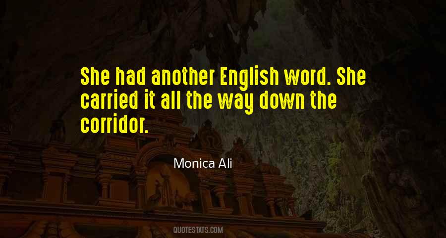 Conciliator Quotes #1151239