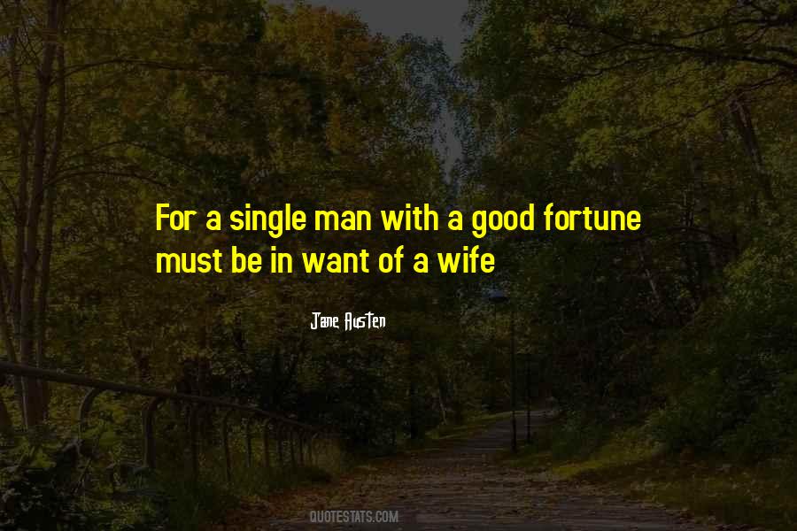 Conciliator Quotes #1390779