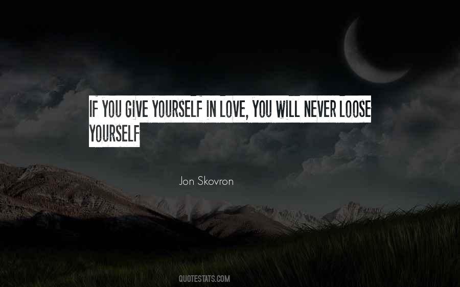 Conciliator Quotes #94854