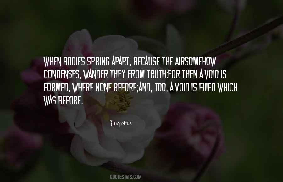 Condenses Quotes #1352990