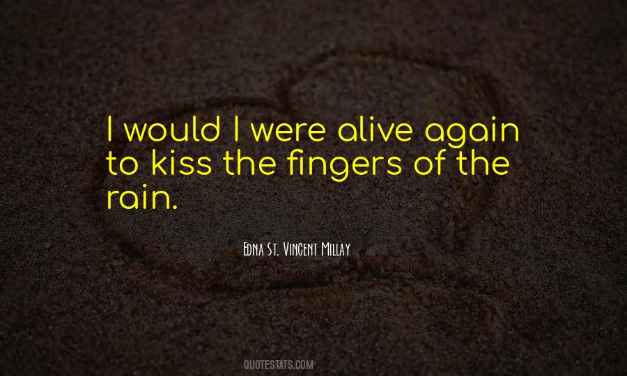 Condenses Quotes #1406979