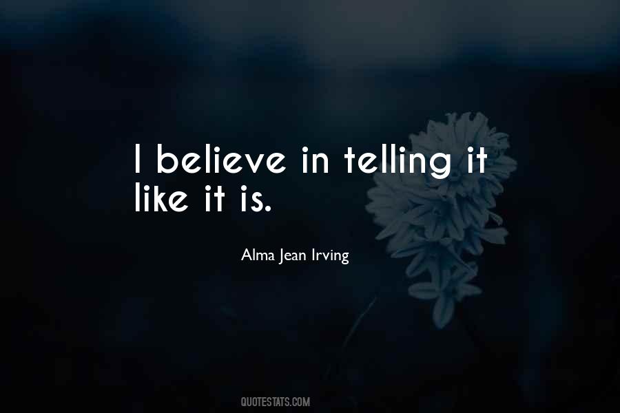 Condenses Quotes #1522070