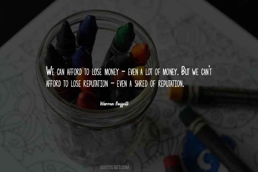 Condenses Quotes #182514