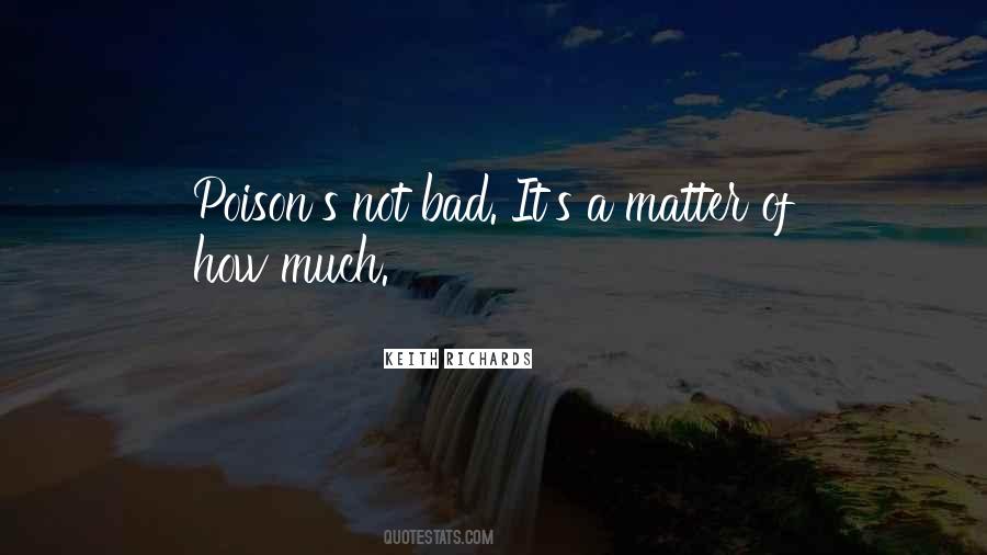 Condenses Quotes #265530