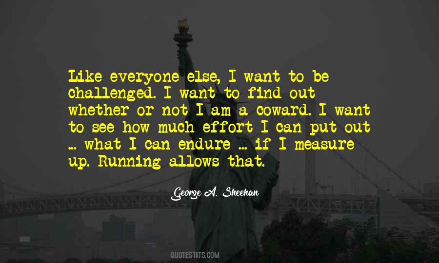 Condenses Quotes #864431