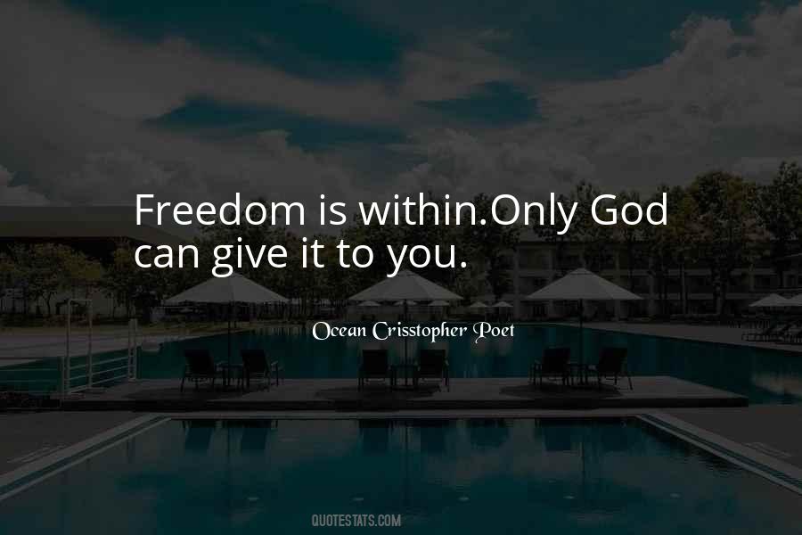 Condescended Quotes #89253