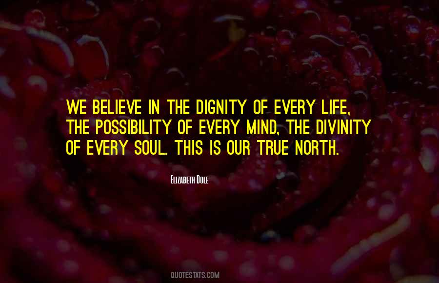 Quotes About Our Divinity #1485953