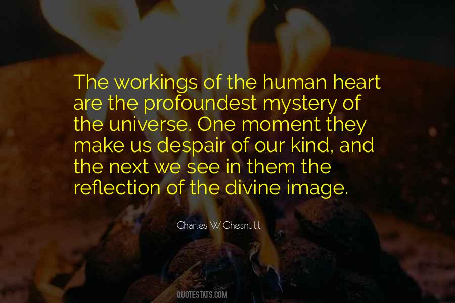 Quotes About Our Divinity #1841809