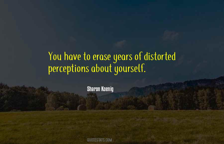 Conductive Quotes #360129