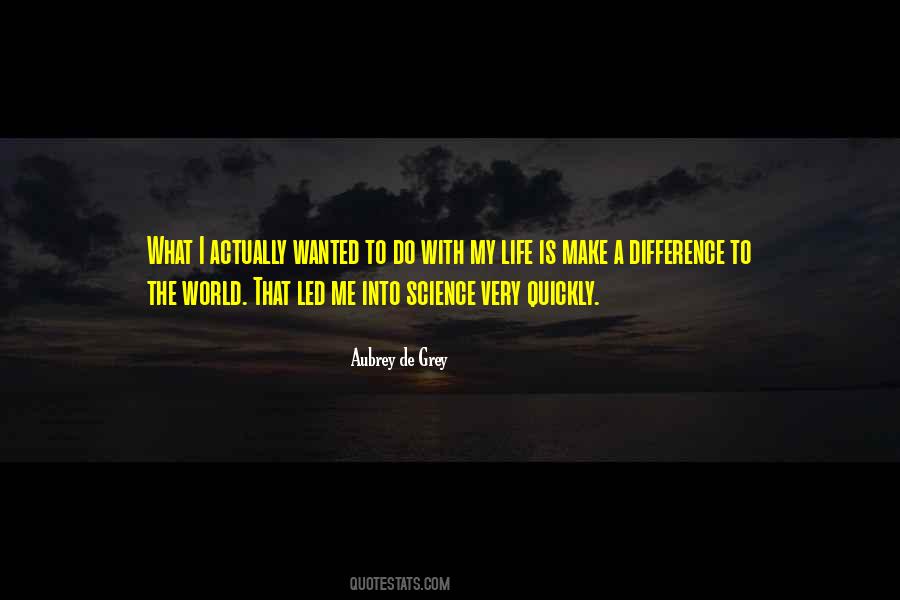 Conductive Quotes #894629