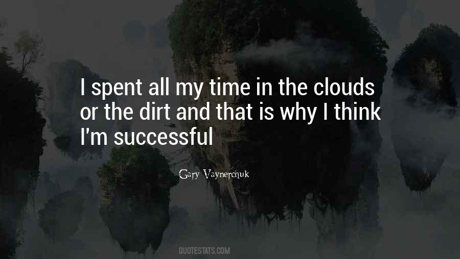 Quotes About Dirt #1259915