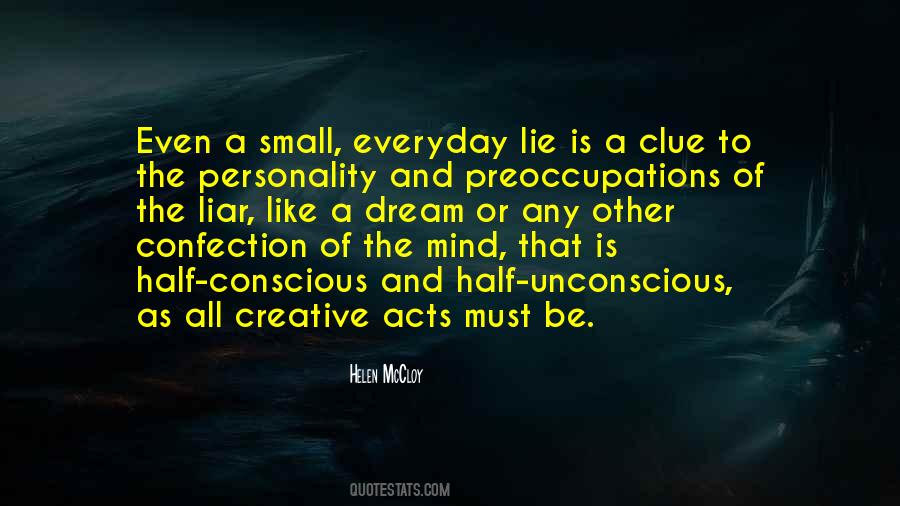 Confection Quotes #189695