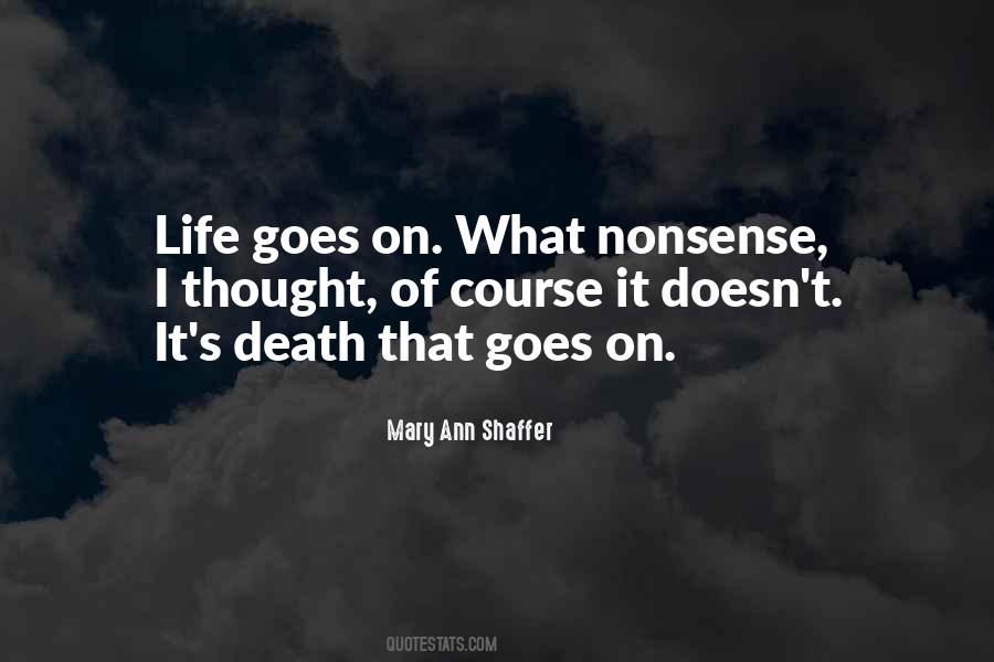 Confectious Quotes #768858