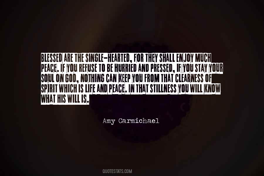 Confectious Quotes #955792