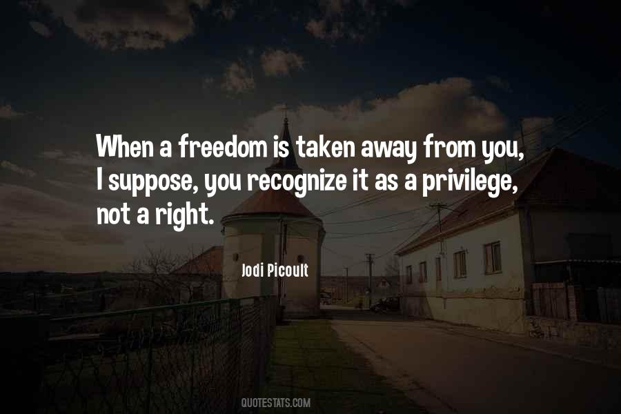 Confederations Quotes #1713203