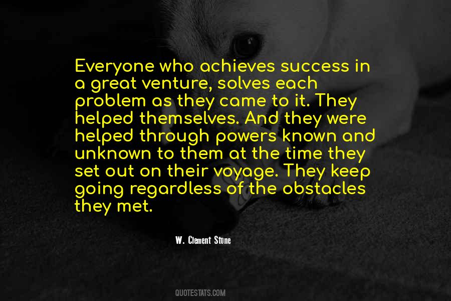Quotes About Sunday Funday #1004066