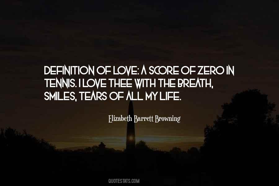 Quotes About Sunday Funday #1234055